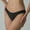 #(NEW)Black, variant on Aloohaidyvio Underwear for Women No Boundaries,Women Seamless Underwear No Show Thong,No Line Workout Breathable Comfortable Panties