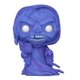 thumbnail image 5 of 2025 NUEVA figura de películas y TV FUNKO POP Creepshow the Creep #990, figura de juguete de vinilo limitada, modelo coleccionable, juguetes, muñecas para niños, regalos, 5 of 5
