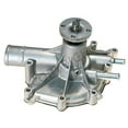 thumbnail image 3 of Airtex 4044H Engine Water Pump, 3 of 3