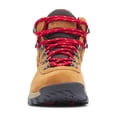 thumbnail image 3 of Botas de senderismo Columbia Newton Ridge Plus impermeables para mujer, 3 of 8