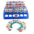 thumbnail image 4 of Jouets Éducatifs pour Enfants Jeu de Spéculation, 4 of 8