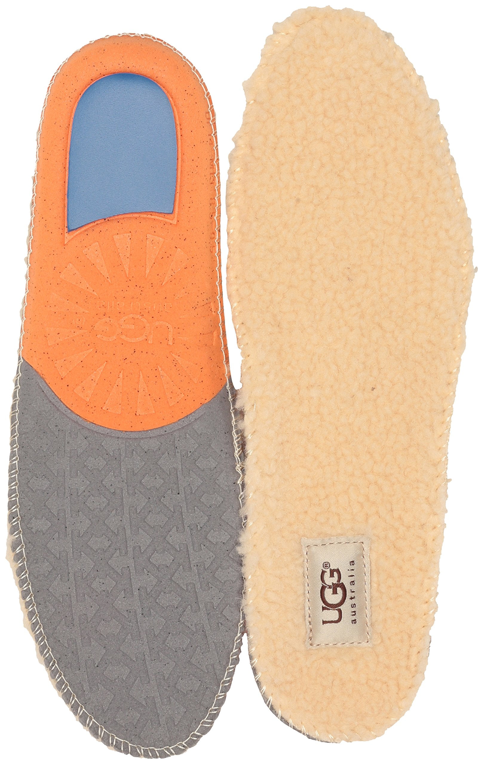 ugg twinsole set