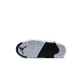 thumbnail image 6 of JORDAN PRE SCHOOL Air Jordan 5 Retro PS "Concord" 440889 141 from Stadium Goods, 6 of 8