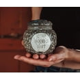 thumbnail image 4 of Candle Ukonic Disney Pesadilla antes de Navidad Sally, 4 of 9