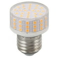 thumbnail image 2 of Luz LED, E27 E26 10W LED Bombilla LED Bombilla W Experiencia incomparable, 2 of 12