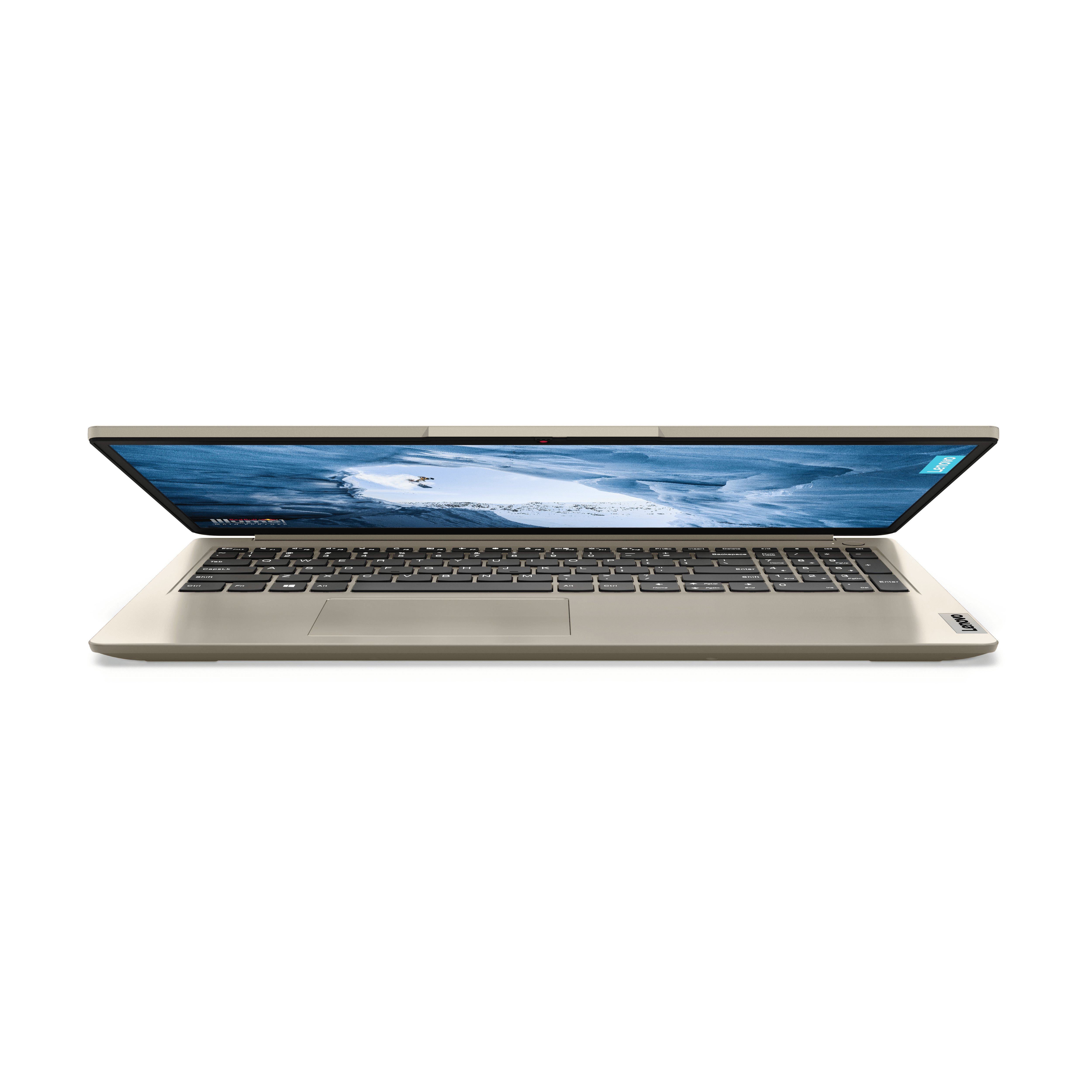 Lenovo Ideapad 1i, 15.6