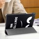 thumbnail image 5 of Funda para tableta con soporte triple a prueba de golpes para Samsung Galaxy Tab A9 Plus 2023, 5 of 8
