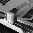 thumbnail image 4 of Conector de alimentación Bsvklp 450 W para Tarjeta Gráfica 4090 4080 4070 Ti 3090 Ti Blanco STD, 4 of 9