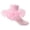 Pink, variant on Lace Trim Ankle Socks for Women Girls, Soft Stretchy Ruffle Short Socks, Breathable Knit Ballet Dance Socks,Casual Liner Socks for Daily Wear, Performance, Party, Home,Pink,6-8 Years