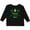 AB-Black, variant on Inktastic Happy St Paddy's Day Boys or Girls Long Sleeve Toddler T-Shirt
