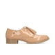 thumbnail image 1 of Flats Oxford Dorothy Gaynor Maquillaje Dorothy Gaynor Flats Oxford, 1 of 1