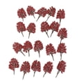 thumbnail image 3 of Modelo de 20 piezas:, 3 of 9