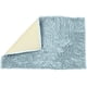 thumbnail image 2 of Felpudo antideslizante de seguridad para baños, superabsorbente, 2 of 3