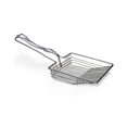thumbnail image 3 of Stainless Steel Litter Scoop, 3 of 3