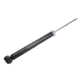 thumbnail image 2 of Shock Absorber Fits 2013 Chevrolet Sonic, 2 of 3