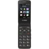 Tracfone Alcatel Myflip A405DL Prepaid Phone