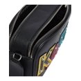thumbnail image 2 of Bolsa Crossbody Karl Lagerfeld multicolor, 2 of 5