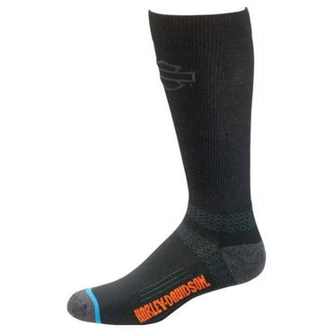 Harley-Davidson Men's Custom Freedom Short Sleeve Crew Neck Tee ...