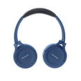 thumbnail image 2 of Audífonos Aiwa AWK17U Inalámbricos Bluetooth 5W azul, 2 of 3