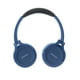 thumbnail image 2 of Audífonos Aiwa AWK17U Inalámbricos Bluetooth 5W azul, 2 of 3