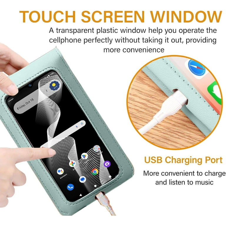16 e phone case tech21 iPhone 14