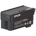 thumbnail image 1 of Cartucho de Tinta Epson UltraChrome XD2 Negro Modelo T40W120, 1 of 4