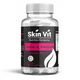 thumbnail image 1 of Cetonas de Frambuesa Skin Vit 60 Cápsulas, 1 of 3