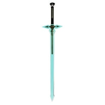 Sword Art Online Kirito’s Dark Repulser Sword