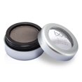 thumbnail image 2 of Polvo para cejas Billion Dollar Brows color cuervo, 2 of 6