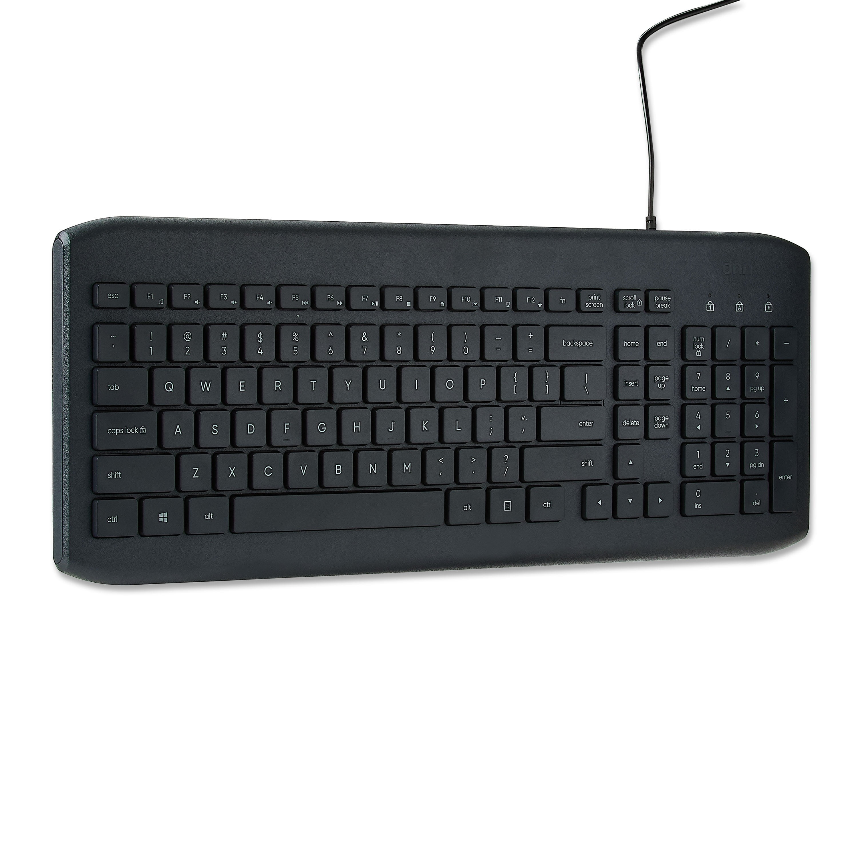 iPad - APPLE 10.5 INCH iPad Pro用Smart Keyboard Amazon.com: Apple Smart Keyboard: iPad Keyboard and case for