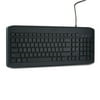 Image thumbnail_image