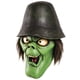 thumbnail image 1 of Máscara de Halloween Trick or Treat Studios Mr Hyde Scooby Doo Licencia, 1 of 5