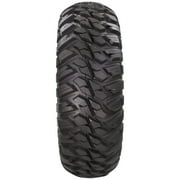 GBC Powersports Mongrel 30X10.00R14 10-PLY Rated All Terrain ATV and UTV Tire Simolary simolary.com 11