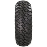 Kanati Mongrel 28/10R15 simolary.com 12 Kanati Mongrel 28/10R15 Simolary simolary.com 12