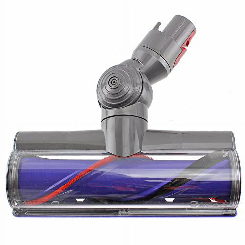 Dyson - watav1 $_57.JPG?set_id=8800005007