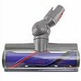 thumbnail image 3 of Quick-Release Motorhead Cleaner for Dyson V8 Vacuums. Replaces 967483-01, 3 of 5