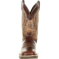 thumbnail image 3 of Durango® Ultra-Lite™ Waterproof Western Boot, 3 of 7