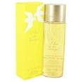 thumbnail image 2 of L'air du Temps by Nina Ricci for Women 6.6 oz Gentle Shower Gel, 2 of 3