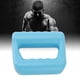 thumbnail image 1 of Masajeador Corporal Eléctrico 5 Velocidades de Engranje Masaje Profundo Ajustable Masajeador Portátil Portátil para Hombre Mujer Hombro Espalda Brazo Cinta Estomago Muslo, 1 of 7