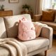 thumbnail image 5 of Mochila Infantil – Mini Mochila de Pana Suave para Niños, Ideal para Preescolar, Jardín de Infancia y Salidas Informales | Mochila Ligera con Correas Ajustables para Niños y Niñas., 5 of 6