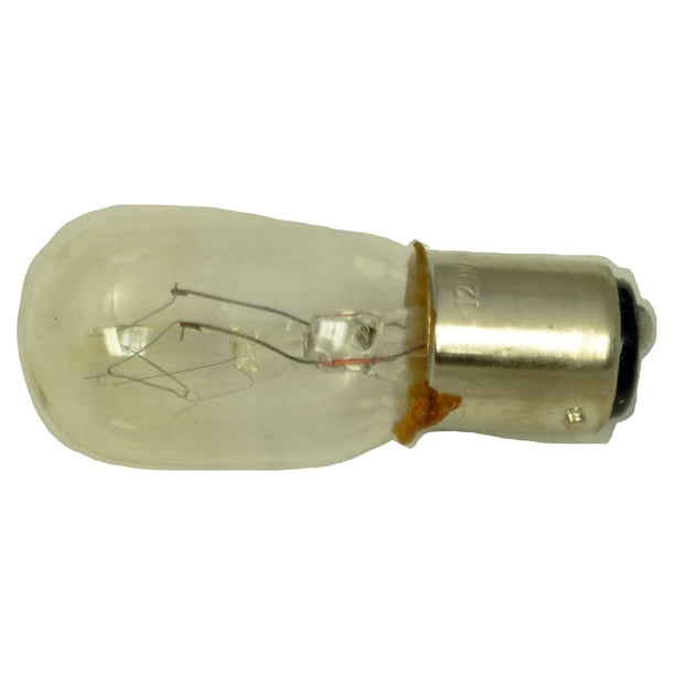 Vacuum Cleaner 15W Light Bulb