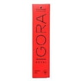 thumbnail image 2 of Schwarzkopf Igora Royal Permanente 60ml - 5-1, 2 of 3