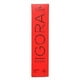 thumbnail image 2 of Schwarzkopf Igora Royal Permanente 60ml - 5-1, 2 of 3