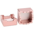 thumbnail image 1 of Porte-Craies de Billard Magnétique pour Piscine, 1 of 8