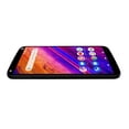 thumbnail image 2 of Blu G5 Plus 32GB Smartphone, 2 of 5