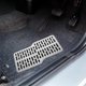 thumbnail image 3 of Almohadilla de reparación de pedales para alfombrilla de coche, alfombrilla antideslizante, accesorio universal para coche, 3 of 7
