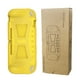 thumbnail image 1 of Funda protectora de TPU con agarre antideslizante y carcasa protectora para Nintendo Switch Lite, 1 of 10