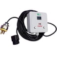 thumbnail image 1 of Indicador Medidor De Consumo Eléctrico De Luz Master EASY-ENERGY, 1 of 4