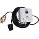 thumbnail image 1 of Indicador Medidor De Consumo Eléctrico De Luz Master EASY-ENERGY, 1 of 4