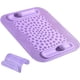 thumbnail image 3 of Multifunctional Finger Pressing Plates Sole Massage Pad Household Sole Massage Pad, 3 of 6